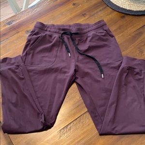 ZYIA Joggers